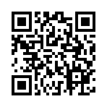 QR Code for 1MY27M8Vv1fR9UeghSmaKgJ3S7uRHMFZGC