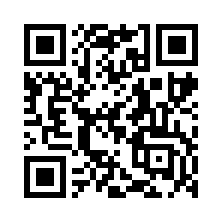 QR Code for 1MY29Ex3HiLC9o9HAFt3eFmkzzBFpRXD4t