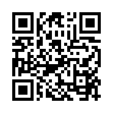 QR Code for 1MY29TBoXDehxdCBt4TboT4DAabaHifPmY