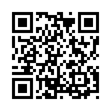 QR Code for 1MY29pRtwCDxT8VHQ5aLjXXdonREPhCsX5