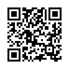 QR Code for 1MY2ASUnMV4t1vYnKvcFcYbY5VsSuhHSfQ
