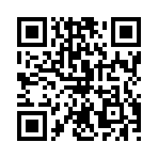 QR Code for 1MY2AmSVjFb8GPUWoMq7BCwqGLVJmAFudF