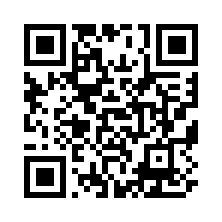 QR Code for 1MY2B5SJS89qCNTJwMQgJn3RpQx9wbPdMm