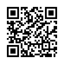 QR Code for 1MY2BdZyypE5fQMjcYRLke9FqWFFYLP9K7