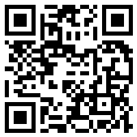 QR Code for 1MY2CSkbS3wBsGAZe7qUaC3AT97nSN5vb3