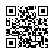 QR Code for 1MY2DSJfbYBpmexJ3BDUqtraAVM2hyomaB
