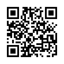 QR Code for 1MY2E8CfMT5YFMAzD2H7dTgSkyEoXfxKH8