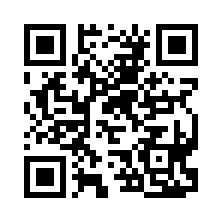 QR Code for 1MY2FQHG8GkfMnVBitTsf654tqZQJiTp5T