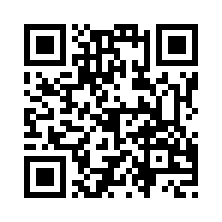 QR Code for 1MY2FmoAMEC5iczcwdhpw1dYraAkRXZW2Q