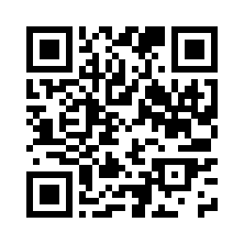 QR Code for 1MY2G4GLKBeSucznFvaQ2NNNZPk3kSyuJx