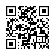 QR Code for 1MY2GDw5H5dSCAdy354oL89z8KJRp6Dsxy