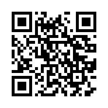 QR Code for 1MY2HAwU3KFdE48tPKd7dzqnMubepAW3US