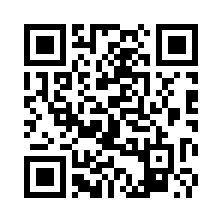 QR Code for 1MY2Hd8o7G28PUNXhxVnUJ5RaoUJBG4hn1