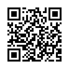 QR Code for 1MY2JCaFD5WPRuBUSqDUExNHZBEwDP6i7F