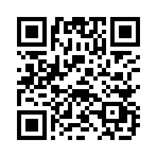 QR Code for 1MY2JogR2xykPM1KbbDr71h87yrsYC4mLz