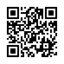 QR Code for 1MY2L18Utcv8fXPcfKBjHKy9xsYadfR3nk