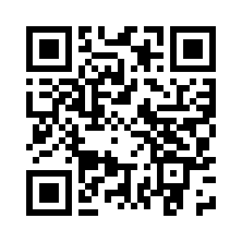 QR Code for 1MY2LFU9YKtUeEhMy8Tx76Jf3m3Uh2bzmM