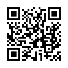 QR Code for 1MY2MGDQSVPv4ASUtJE26nvuyqprCuFfmc