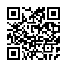 QR Code for 1MY2N2P4y9Lzna2dSUqa7p46r2qyueFvxW