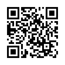 QR Code for 1MY2PtUMDoN89caXEQRtEcFAnjodzE4Heq