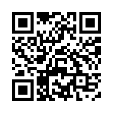 QR Code for 1MY2QJ5hPBctcmU39BNc1pfhihXg3HMftW