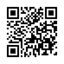 QR Code for 1MY2QL8VxN29ESKu1Lu7eX5nveeDNhkbvW