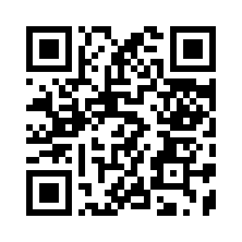 QR Code for 1MY2Szo91GhSbap3KDi1ThFwHQvroCvTva