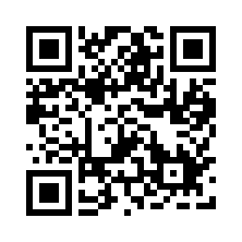 QR Code for 1MY2VB5RcJvV7SBKinG1waeAnUqQy7TDFe