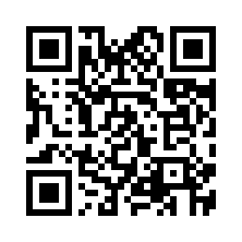 QR Code for 1MY2VmZKiekV18SRLpZ2UTNz5BmCkSTw4n