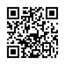 QR Code for 1MY2WdfHjvffA6MgvaBJqAe5bDyVAJXFKM