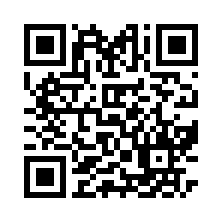 QR Code for 1MY2Z1aBUn5npHeTC9U87MjXUqQf2Tu37z