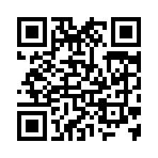 QR Code for 1MY2aafn9tb7zeKpgFGP9DzzywH6XMD5fQ