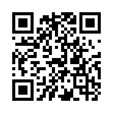 QR Code for 1MY2b7LCS3SSGTvEExeZbwmrCdgHA5cAXg