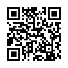 QR Code for 1MY2dWRxsQLnznjF7YNkQBRSPXATcBChXQ