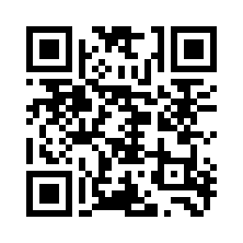 QR Code for 1MY2e1VxxjSTS2TtPgECAuwP2KvwF1P5wq