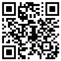 QR Code for 1MY2g2aNwjq92ckGVb6whDS3ApnaaJqMUS