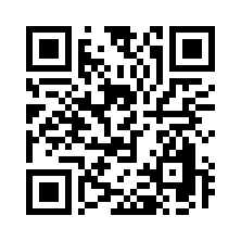 QR Code for 1MY2gaWTFT6B8g8DvbQt5ypvxDuC26j7ye