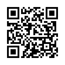 QR Code for 1MY2h6FfriwfkeyqLUfqJidJRvKGLub8ot