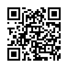 QR Code for 1MY2hSfQhTH57j69s1DJQFDithKL19myRd