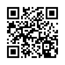 QR Code for 1MY2hY1YGVLEPMRyNSSxdE9hprAm3gPhcR