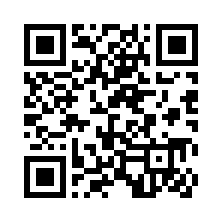 QR Code for 1MY2hdhRDo6usheySeDMeoEo55HtFcqUA3