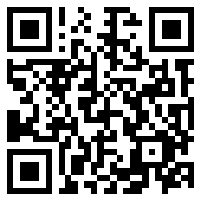 QR Code for 1MY2iXGPdwnaN64mTdC38udYfAJWk1MEwP