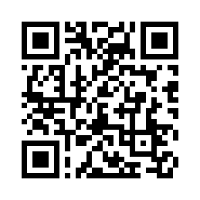 QR Code for 1MY2idudU9bFbtd5jaioUhDVAhUFrZeVag