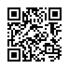 QR Code for 1MY2jGc2FhHUEPVuQLrdARLfsXoV4vjLe9