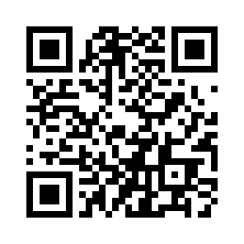 QR Code for 1MY2m52xRFNGZinH1dSv2s5v7sZQ99MKSn