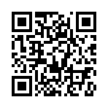 QR Code for 1MY2m8ecVFA3EYD71c3hxiPqtDZWiuCncA