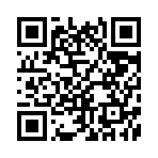 QR Code for 1MY2nGoUka1XwtaRePo1W4UzWspHq7myvV