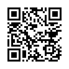 QR Code for 1MY2oCFK79urGooSb1cPWCCWeNiUY1p2bj
