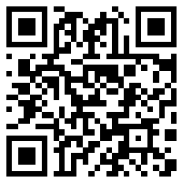 QR Code for 1MY2oVxTWAZ6SPBPDHiUY9YXmM5b9i15gR