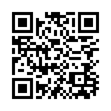 QR Code for 1MY2ogg2Qpj6EfQxexFHxTf6fCcvVnGfhr